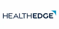 Health Edge