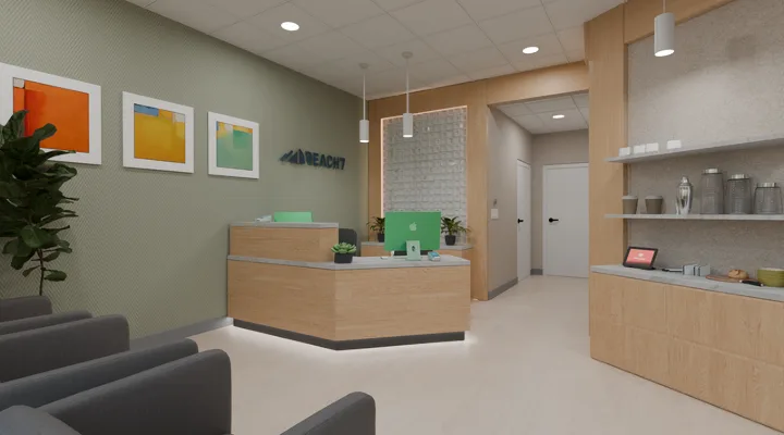 Reach 7 Diabetes Studio